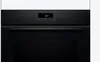 Bosch Serie 2 , Forno da incasso, 60 x 60 cm, Nero Anteprima dell’immagine prodotto 17