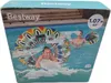 Roue de natation Bestway 36294 Voir les images du produit 37
