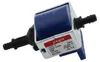 Ariete pompa JYPC-3 25W ferro da stiro Stiromatic 6258 6284 Anteprima dell’immagine prodotto 8