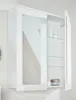 Livarno Spiegelschrank Badezimmerschrank ca. B 69 x H 77 x Produktbild-Vorschau 5