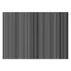 Abstrakte Linien FOTOTAPETE XXL 400X280 cm VLIES Tapete Produktbild-Vorschau 3