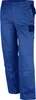 Qualitex Bundhose "image", Größe: 102, Farbe: Produktbild-Vorschau 1