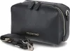 VALENTINO BAGS Pattie Umhängetasche VBS52901G Schwarz Produktbild-Vorschau 16