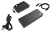 Lenovo 40AF0135UK replicatore di porte e docking station Anteprima dell’immagine prodotto 5
