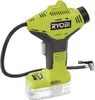 RYOBI 18V One Plus Kompressor - ohne Batterie oder Produktbild-Vorschau 14