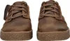 Clarks 26183418c Brązowy Podgląd zdjęcia produktu 17