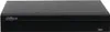 Dahua Technology DHI-NVR4108HS-4KS3 registratore video di Anteprima dell’immagine prodotto 2