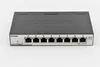 D-Link DGS-1100-08P, Managed, L2, Gigabit Ethernet Produktbild-Vorschau 7