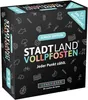 DENKRIESEN - STADT LAND VOLLPFOSTEN - Das Kartenspiel - Produktbild-Vorschau 8