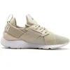 Buty damskie Puma Muse Mesh WNS 370817 02 37.5 Podgląd zdjęcia produktu 5