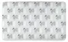 Spannbettlaken 50x90 cm passend für Beistellbetten, 100% Produktbild-Vorschau 2