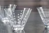 Mikasa - Cocktail-Toasting-Gläser, 290 ml, 4er-Set, Produktbild-Vorschau 4