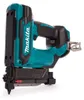 Makita DPT 353 Z accu-spijkermachine 18 V 15 - 35 mm Solo - Productafbeelding-voorbeeld 32