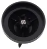 Moulinex Tefal messenbasis BL04-3662, mengbeker Blendforce Productafbeelding-voorbeeld 3