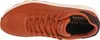 Skechers Herren-Sneaker UNO Braun-Weiß, Farbe:braun, EU Produktbild-Vorschau 9