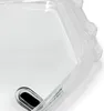 Vitre de compteur Piaggio compatible avec GTS / Liberty / Voir les images du produit 3
