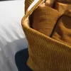 Rechteckiger Aufbewahrungskorb COZY Produktbild-Vorschau 2