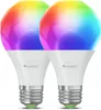 Nanoleaf N7501B02-2A60E, Inteligentne żarówki, Podgląd zdjęcia produktu 1