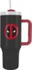 Pyramid International Nerezový hrnek Deadpool 1130 ml Náhled obrázku produktu 7