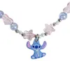 Dameshorloge Stitch Productafbeelding-voorbeeld 6