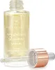CRYSTALLOVE Clear Quartz Shimmer Serum - sérum na tvár s Náhľad obrázku produktu 6
