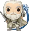 The Lord Of The Rings - Gandalf The White 1203 Special Produktbild-Vorschau 3