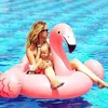 Intex RideOn Flamingo - aufblasbares Produktbild-Vorschau 39