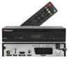 Ricevitore DVB-C HD in Full HD 1080p, USB 2.0, HDMI, SCART Anteprima dell’immagine prodotto 2