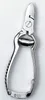 Pfeilring Accessoire Nagelzange Nail Nippers Buffer Spring Produktbild-Vorschau 3