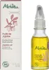 Melvita Olejek jojoba nawilżający 50 ml Podgląd zdjęcia produktu 4