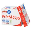 print24 Druckerpapier Kopierpapier 2500 Blatt 5 x 500 A4 Produktbild-Vorschau 2