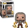 Figúrky Marvel: (Funko POP! Marvel 1477) Náhľad obrázku produktu 5