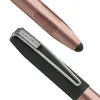Design-Füllhalter Switch Plus Rosegol mit Stylus-Spitze, Produktbild-Vorschau 3