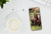MuchoWow® Handyhülle Schutzhülle Hülle für iPhone SE 2020 Produktbild-Vorschau 6