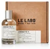 Le Labo Ambrette 9 EDP 100 ml UNISEX Náhled obrázku produktu 1