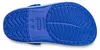 Crocs Kids' Crocband™ Clog 36-37 Podgląd zdjęcia produktu 5