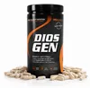 SRS Muscle DIOS GEN L-Arginin - 540 Kapseln Produktbild-Vorschau 3