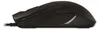 Cherry MC 3.1 schwarz Produktbild-Vorschau 2