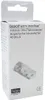 bosotherm medical Infrarot Ohr-Thermometer Hygienische Produktbild-Vorschau 6