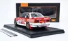 BMW E30 M3 #9 Rallye tour de Corse F.Chatriot/M.Perin 1988 Voir les images du produit 5