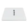 HANSGROHE VERNIS SHAPE Unterputz Armatur + IBOX 1 | inkl. Produktbild-Vorschau 6