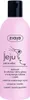Jeju Shampoo Kokosnuss Mango Papaya Sampon Produktbild-Vorschau 2