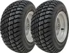 koło do kosiarki do trawy 16x7.50-8 4-warstwowa opona P332 Podgląd zdjęcia produktu 1