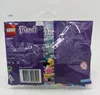 LEGO® Friends 30414 Emmina čarovná truhlica Náhľad obrázku produktu 10