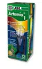 Jbl 6106100 Artemio 1 (estensione) Anteprima dell’immagine prodotto 3