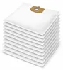 10 Staubsaugerbeutel für Taski 7514803 Filtertüten Produktbild-Vorschau 2