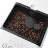 SMEG BCC12WHMEU, Espressomaschine, 1,4 l, Eingebautes Produktbild-Vorschau 32