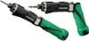 Tournevis emm.1/4' 3.6V 1.5Ah - DB3DL2WCZ Voir les images du produit 6