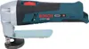 Bosch GSC 12V-13 PROFESSIONAL, Elektrická čepel, 3600 spm, Náhled obrázku produktu 3
