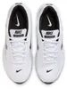 Nike Herrenschuhe Initiator mit Energierückgabe und Produktbild-Vorschau 7